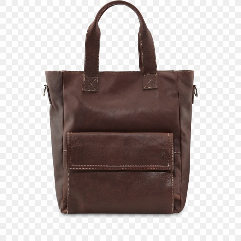 Tote Bag Handbag Shopping Leather, PNG, 1000x1000px, Tote Bag, Bag, Baggage, Beige, Brand Download Free