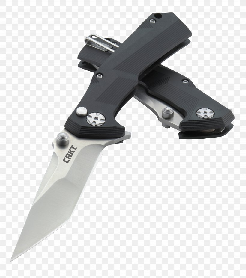 Utility Knives Hunting & Survival Knives Columbia River Knife & Tool Blade, PNG, 4926x5579px, Utility Knives, Blade, Cold Steel, Cold Weapon, Columbia River Knife Tool Download Free