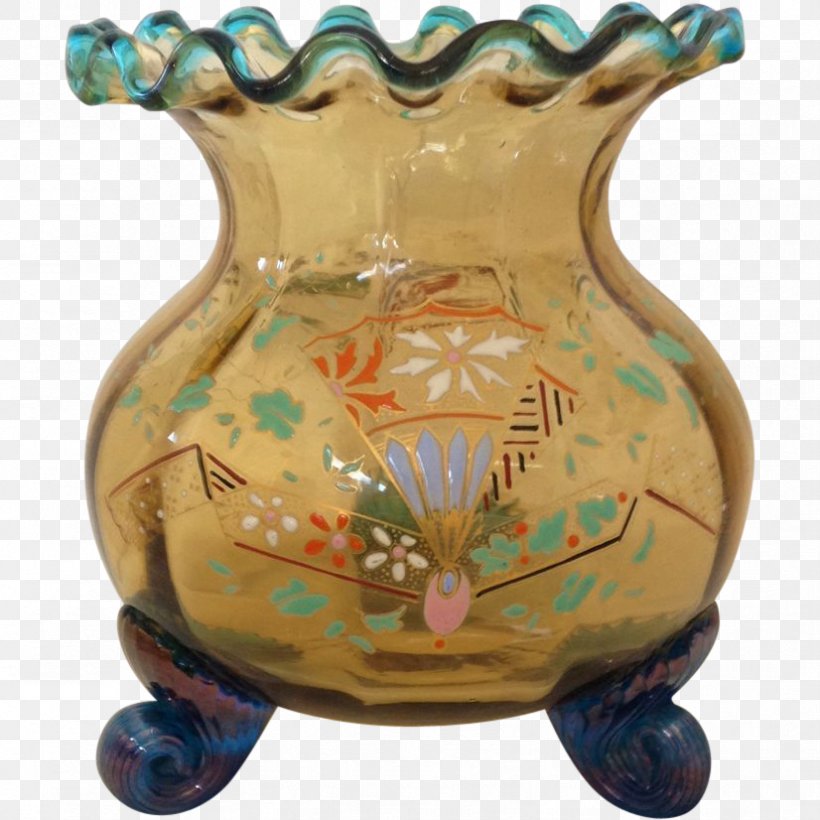 Vase Ceramic Pottery Urn, PNG, 826x826px, Vase, Artifact, Ceramic, Pottery, Urn Download Free