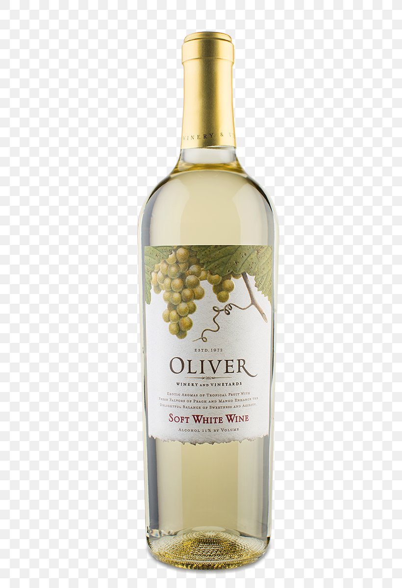 White Wine Sangria Oliver Winery Alcoholic Drink, PNG, 800x1200px, White Wine, Alcoholic Beverage, Alcoholic Drink, Bottle, Concord Grape Download Free