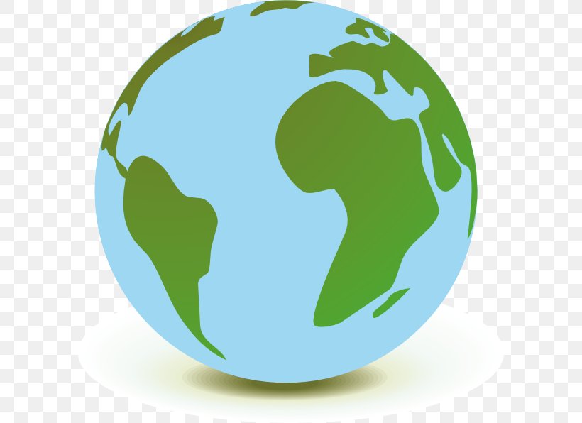 World Globe Free Content Clip Art, PNG, 600x596px, World, Document, Drawing, Earth, Free Content Download Free