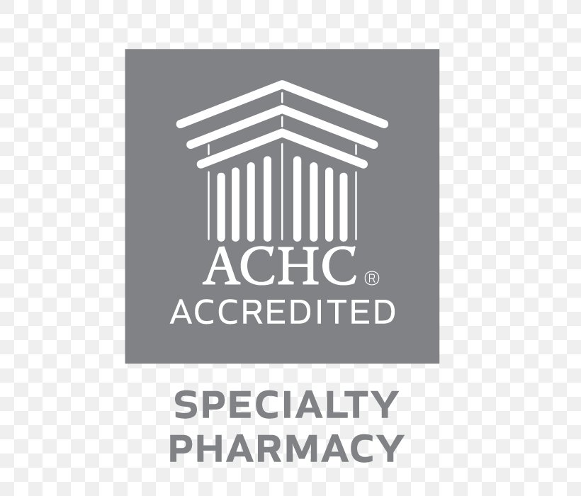 Accreditation Commission For Health Care Home Care Service Palliative Care, PNG, 727x700px, Home Care Service, Accreditation, Brand, Health, Health Care Download Free