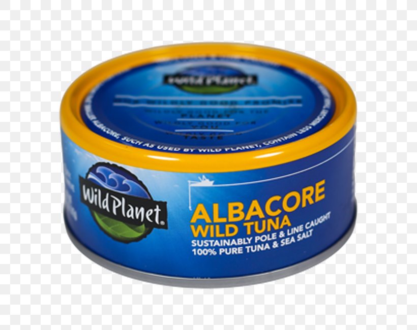 Albacore Tuna Salt Food Canned Fish, PNG, 650x650px, Albacore, Atlantic Bluefin Tuna, Canned Fish, Caviar, Fish Download Free