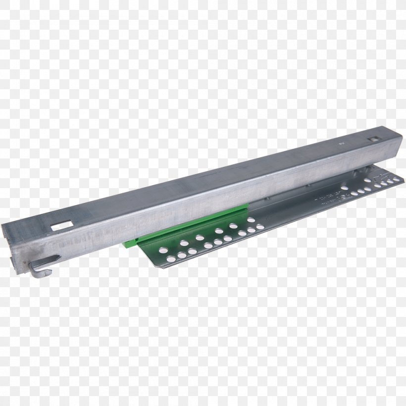 Angle Computer Hardware Electronics, PNG, 1000x1000px, Computer Hardware, Electronics, Electronics Accessory, Hardware, Technology Download Free