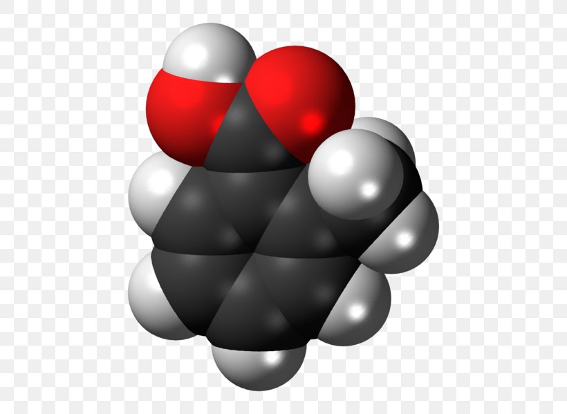 Antares Chem Private Limited 2-Heptanone 2-Pentanone Acetone, PNG, 516x599px, Heptanon, Acetone, Chemical Compound, Chloroform, Computer Download Free