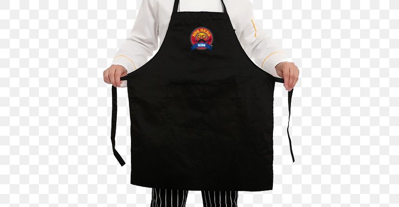 Apron Allegro Shirt Kitchen Uniform, PNG, 640x427px, Apron, Allegro, Chef, Clothing, Ebay Download Free