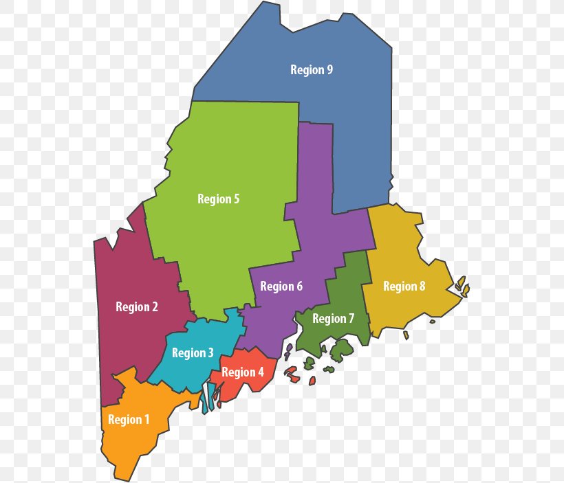 Augusta Portland Maine, Maine Bangor Maine's Congressional Districts, PNG, 549x703px, Augusta, Area, Bangor, Diagram, Information Download Free