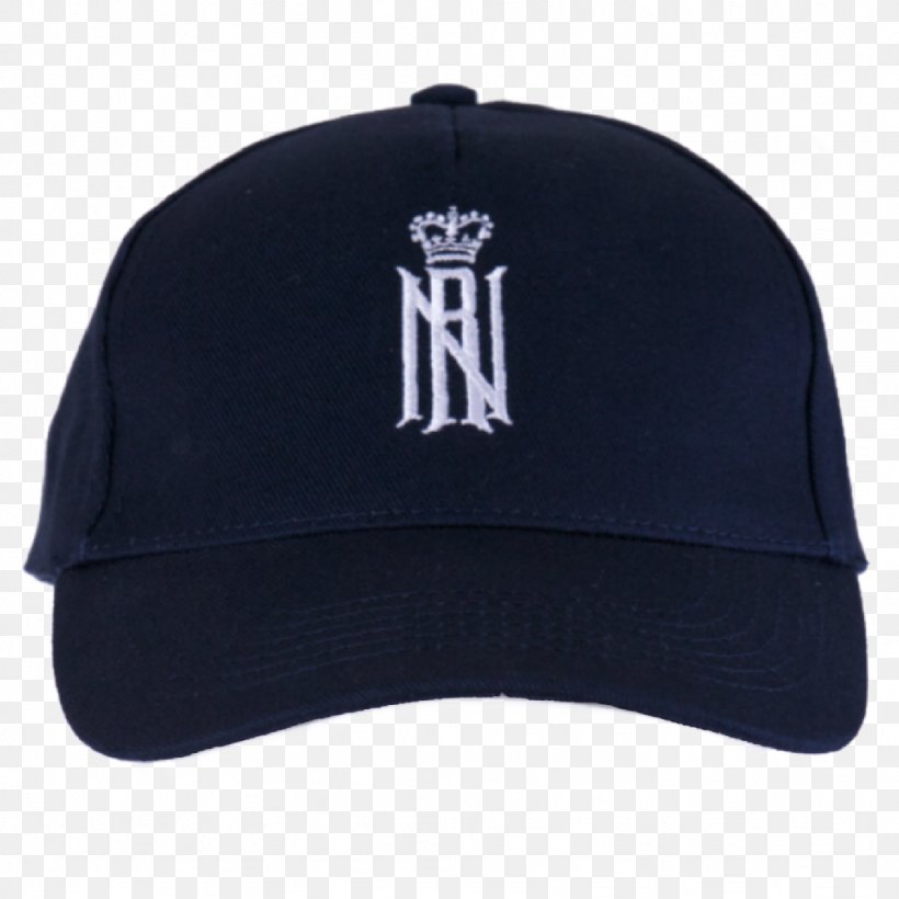 Baseball Cap Royal Navy Rugby Union Hat, PNG, 1024x1024px, Cap, Baseball, Baseball Cap, Beanie, Black Download Free