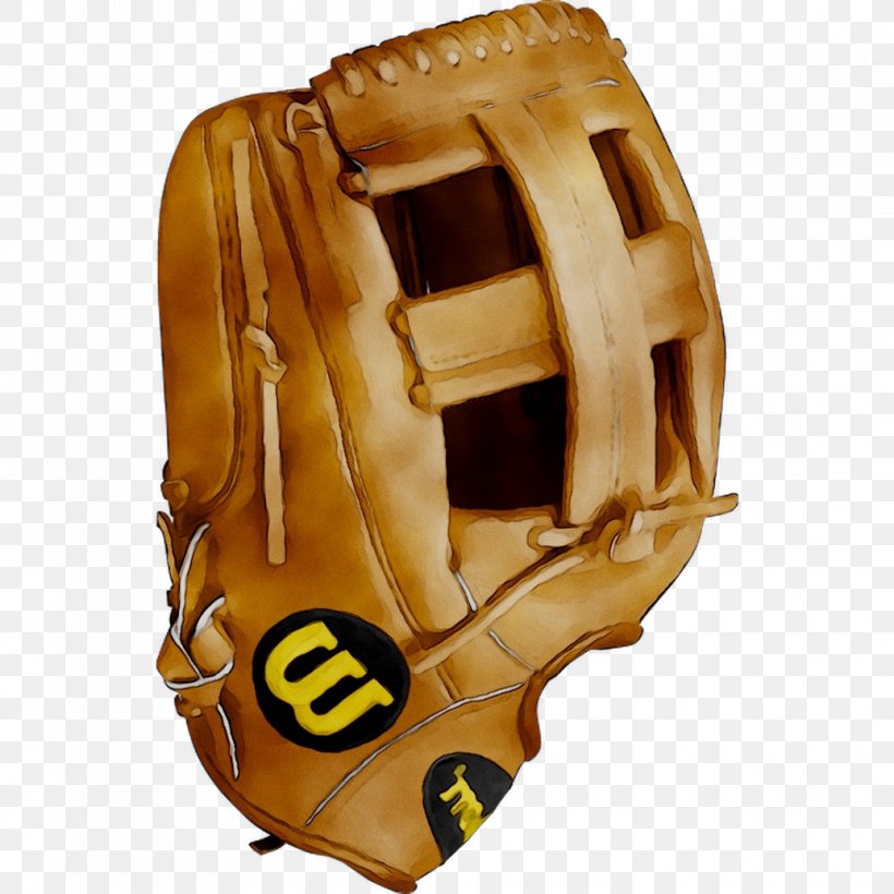 Baseball Glove Protective Gear In Sports Lacrosse, PNG, 1035x1035px, Baseball Glove, Baseball, Baseball Equipment, Baseball Protective Gear, Fashion Accessory Download Free