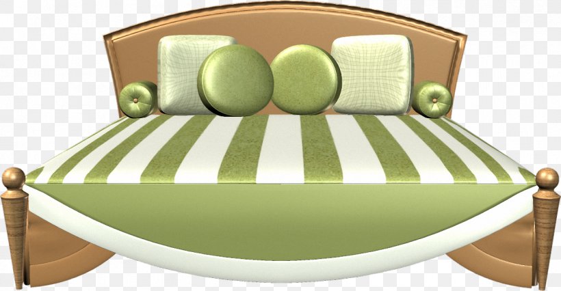 Bed Frame Box-spring, PNG, 1206x628px, Bed Frame, Bed, Boxspring, Comfort, Computer Network Download Free
