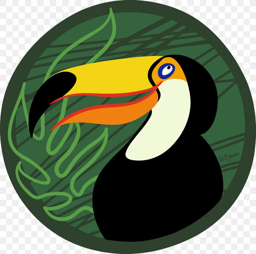 Bird Clip Art, PNG, 1200x1190px, Bird, Beak, Common Blackbird, Duck, Ducks Geese And Swans Download Free