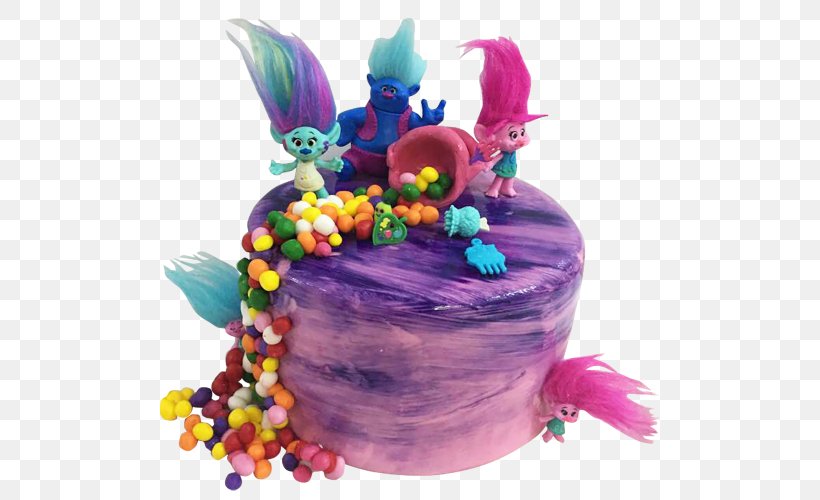 Birthday Cake Torte Cake Decorating Confectionery Store, PNG, 500x500px, Birthday Cake, Animation, Birthday, Cake, Cake Decorating Download Free