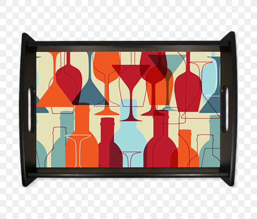 Bottle Wine Cocktail Glass Drink, PNG, 700x700px, Bottle, Alcoholic Drink, Art, Cocktail Glass, Drink Download Free