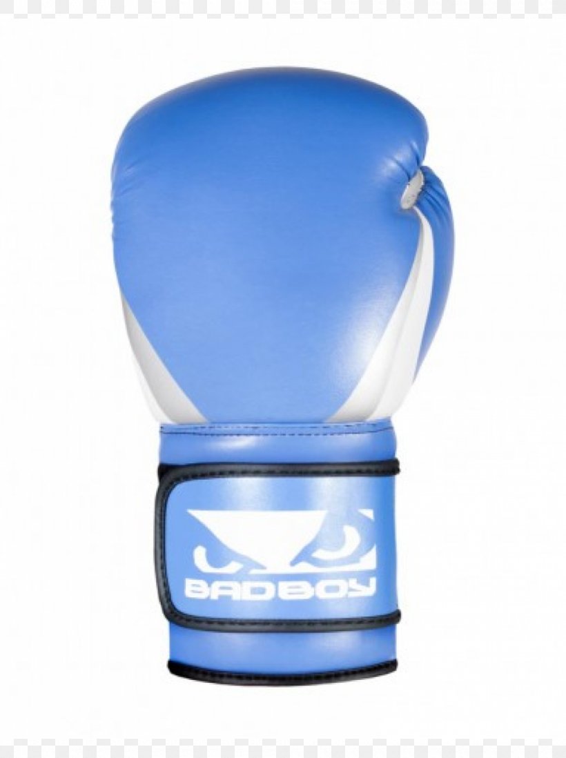 Boxing Glove MMA Gloves Mixed Martial Arts, PNG, 1000x1340px, Boxing Glove, Bad Boy, Best Glove, Boxing, Clothing Download Free