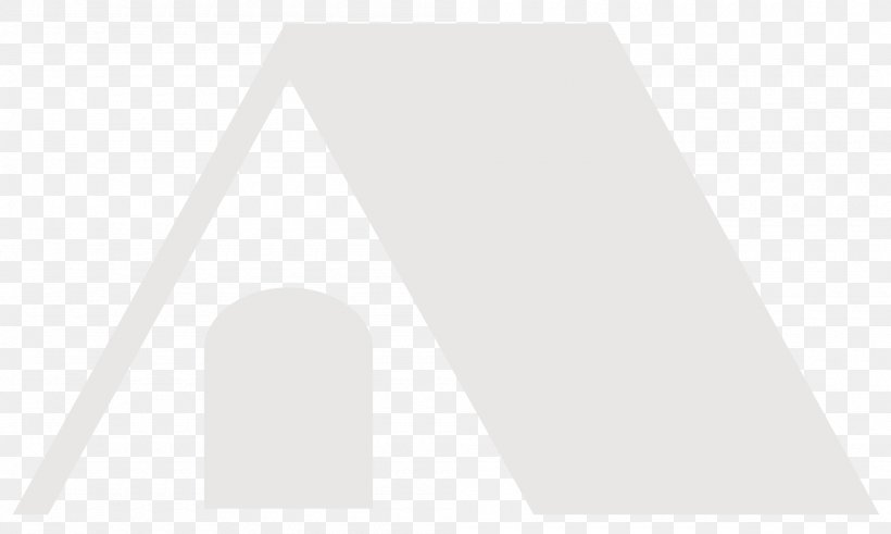 Brand Line Angle White, PNG, 2000x1200px, Brand, Black And White, Rectangle, Triangle, White Download Free