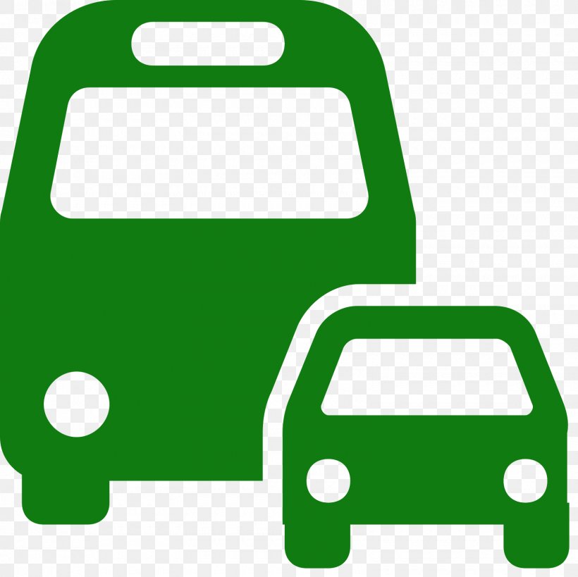 Bus Rail Transport Public Transport, PNG, 1600x1600px, Bus, Area, Automotive Exterior, Company, Ferry Download Free