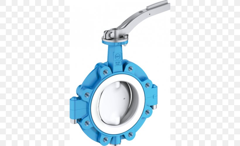 Butterfly Valve Ball Valve Control Valves Hydraulics, PNG, 500x500px, Valve, Automation, Ball Valve, Butterfly Valve, Control Valves Download Free