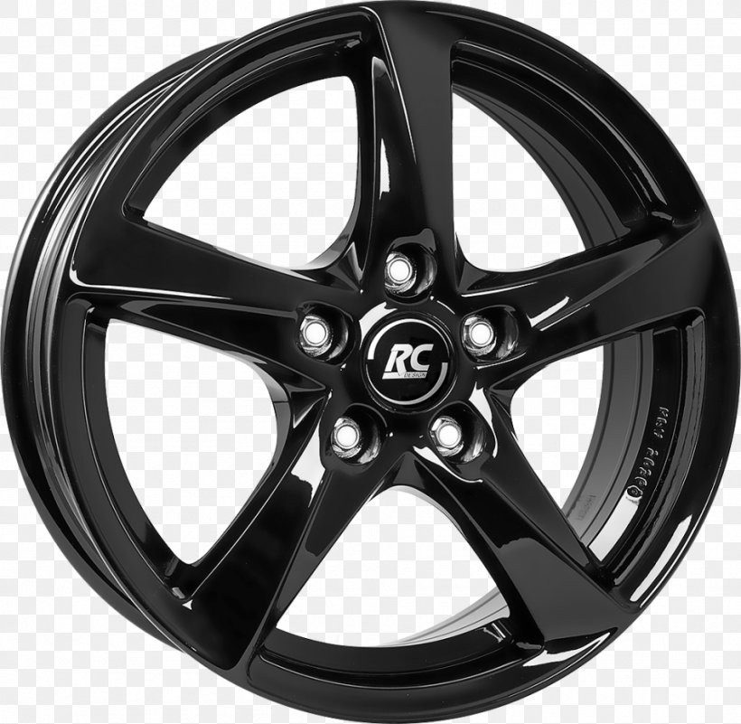 Car Rim Custom Wheel Autofelge, PNG, 950x928px, Car, Alloy Wheel, Auto Part, Autofelge, Automotive Design Download Free
