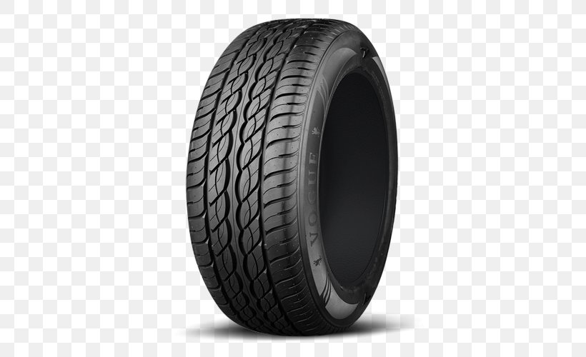 Car Vogue Tyre Tire Code Sport Utility Vehicle, PNG, 500x500px, Car, Auto Part, Automotive Tire, Automotive Wheel System, Custom Wheel Download Free