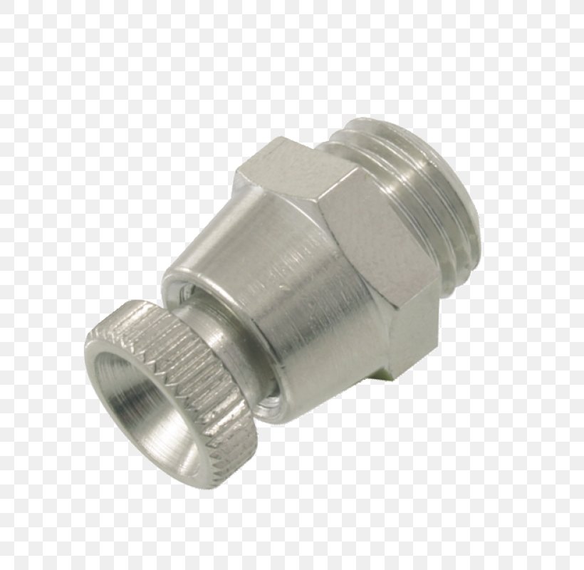 Check Valve Pneumatic Lubricator Prevost Car Tool, PNG, 800x800px, Check Valve, Hardware, Hardware Accessory, Nut, Pneumatic Lubricator Download Free