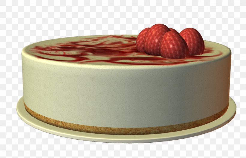 Cheesecake Mousse Bavarian Cream Torte Strawberry, PNG, 1475x946px, Cheesecake, Bavarian Cream, Cake, Cream, Dessert Download Free
