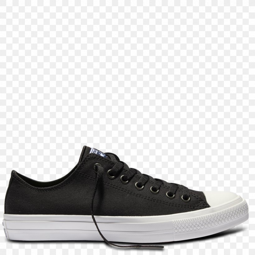 Chuck Taylor All-Stars Converse High-top Sneakers Shoe, PNG, 1200x1200px, Chuck Taylor Allstars, Adidas, Black, Brand, Chuck Taylor Download Free