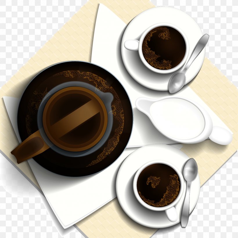 Coffee Dessert, PNG, 1393x1393px, Coffee, Black Drink, Caffeine, Candy, Coffee Cup Download Free