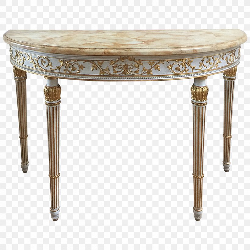 Coffee Tables Antique, PNG, 1200x1200px, Table, Antique, Coffee Table, Coffee Tables, End Table Download Free