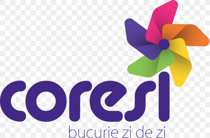 Coresi Shopping Resort Logo Brand Shopping Centre Font, PNG, 1200x792px, Logo, Brand, Brasov, Douglas, Pandora Download Free