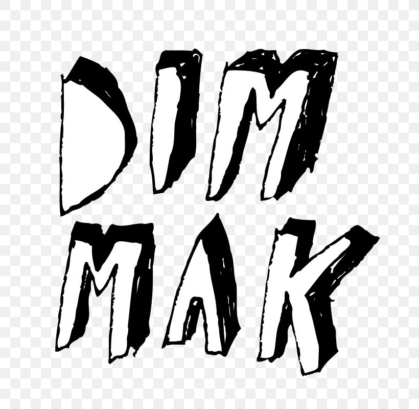 DIM MAK 20th Anniversary Musician Disc Jockey, PNG, 800x800px, Watercolor, Cartoon, Flower, Frame, Heart Download Free