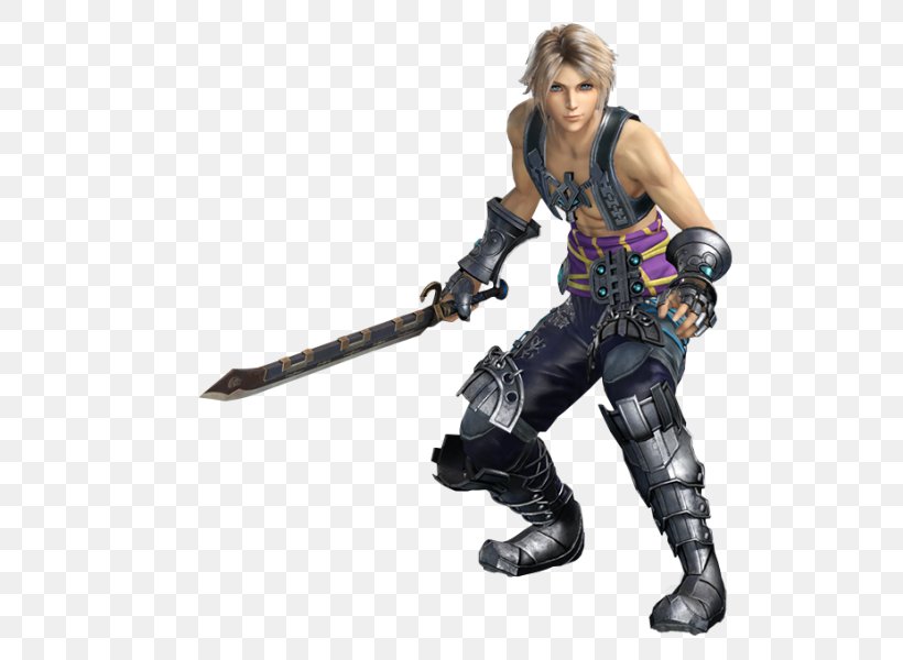 Dissidia Final Fantasy NT Final Fantasy XV Dissidia 012 Final Fantasy Dissidia Final Fantasy: Opera Omnia Arcade Game, PNG, 532x600px, Dissidia Final Fantasy Nt, Action Figure, Air Pirate, Arcade Game, Character Download Free