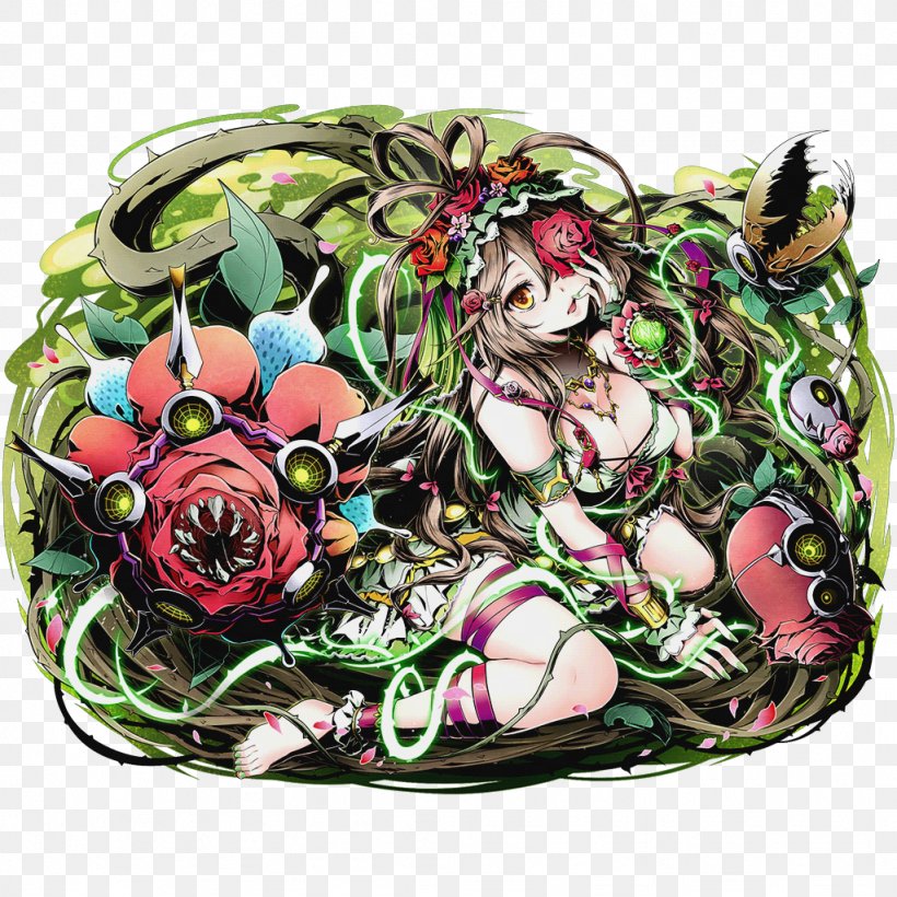 Divine Gate Video Game Osomatsu-kun, PNG, 1024x1024px, Divine Gate, Certain Magical Index, Danganronpa, Fashion Accessory, Flower Download Free