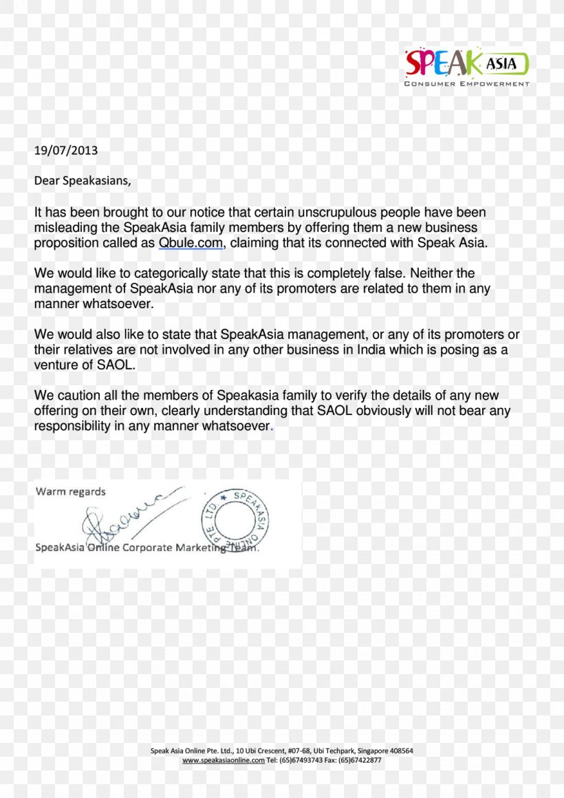 Document Line Cover Letter Angle, PNG, 1131x1600px, Document, Area, Brand, Cover Letter, Diagram Download Free