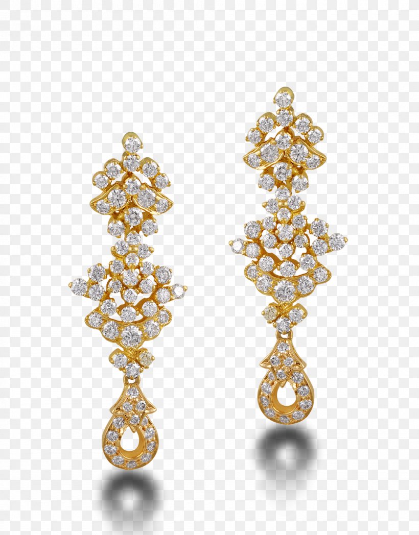 Earring Кафф Jewellery Pearl, PNG, 1000x1279px, Earring, Body Jewelry, Bracelet, Charms Pendants, Clothing Accessories Download Free