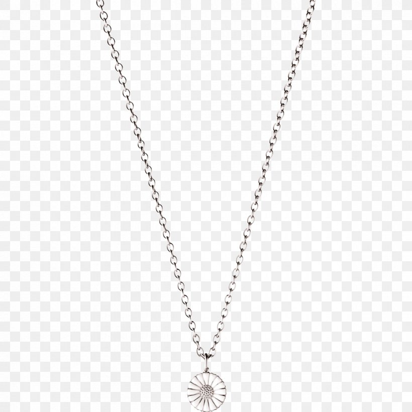 Earring Necklace Jewellery Silver Charms & Pendants, PNG, 1200x1200px, Earring, Body Jewelry, Bracelet, Chain, Charms Pendants Download Free