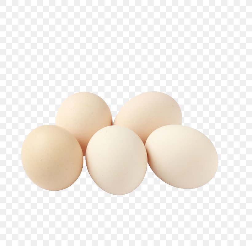 Egg White, PNG, 800x800px, Egg White, Egg Download Free