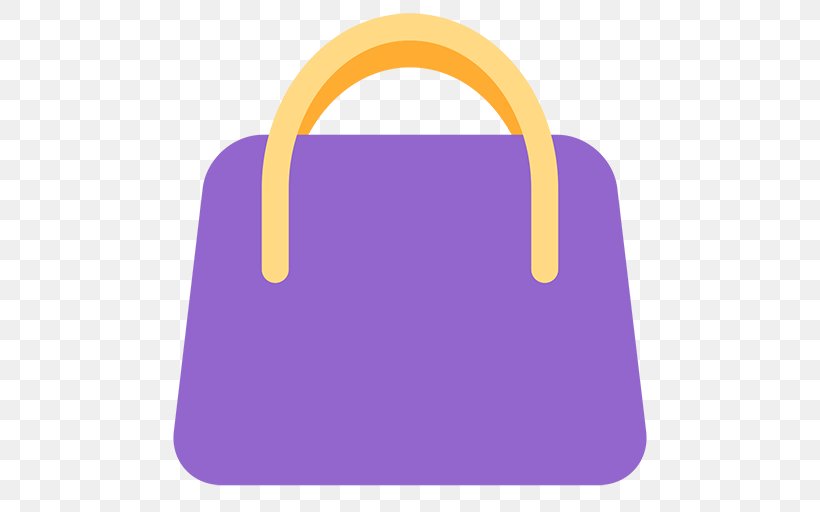 Emoji Domain Handbag Chanel, PNG, 512x512px, Emoji, Bag, Belt, Brand, Chanel Download Free