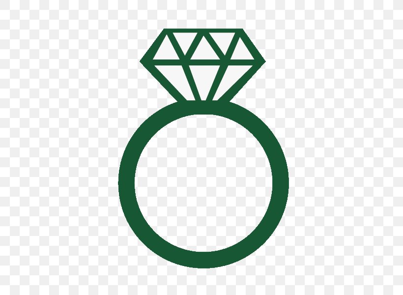 engagement ring clipart png