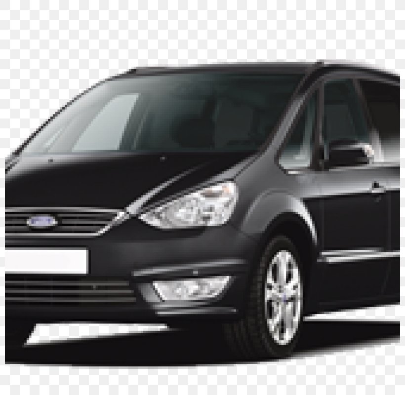 Ford S-Max Ford Motor Company Car Ford Fiesta, PNG, 800x800px, Ford Smax, Automotive Design, Automotive Exterior, Brand, Bullbar Download Free