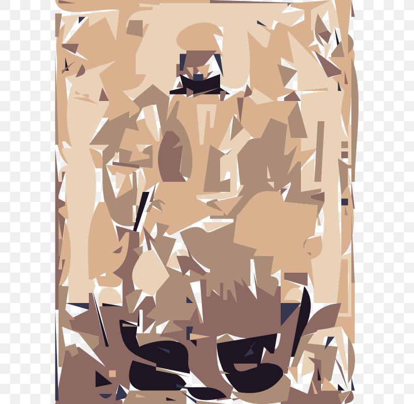 Free Content Download Clip Art, PNG, 602x800px, Free Content, Art, Brown, Camouflage, Cartoon Download Free