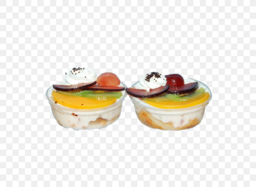 Frozen Dessert Food Tableware Dish, PNG, 600x600px, Dessert, Dish, Dish Network, Flavor, Food Download Free