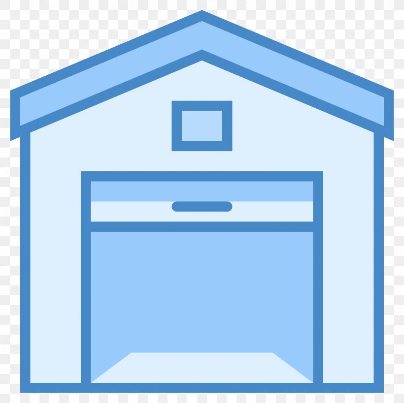 Garage Doors Garage Door Openers Building, PNG, 1600x1600px, Garage Doors, Architectural Engineering, Area, Blue, Building Download Free