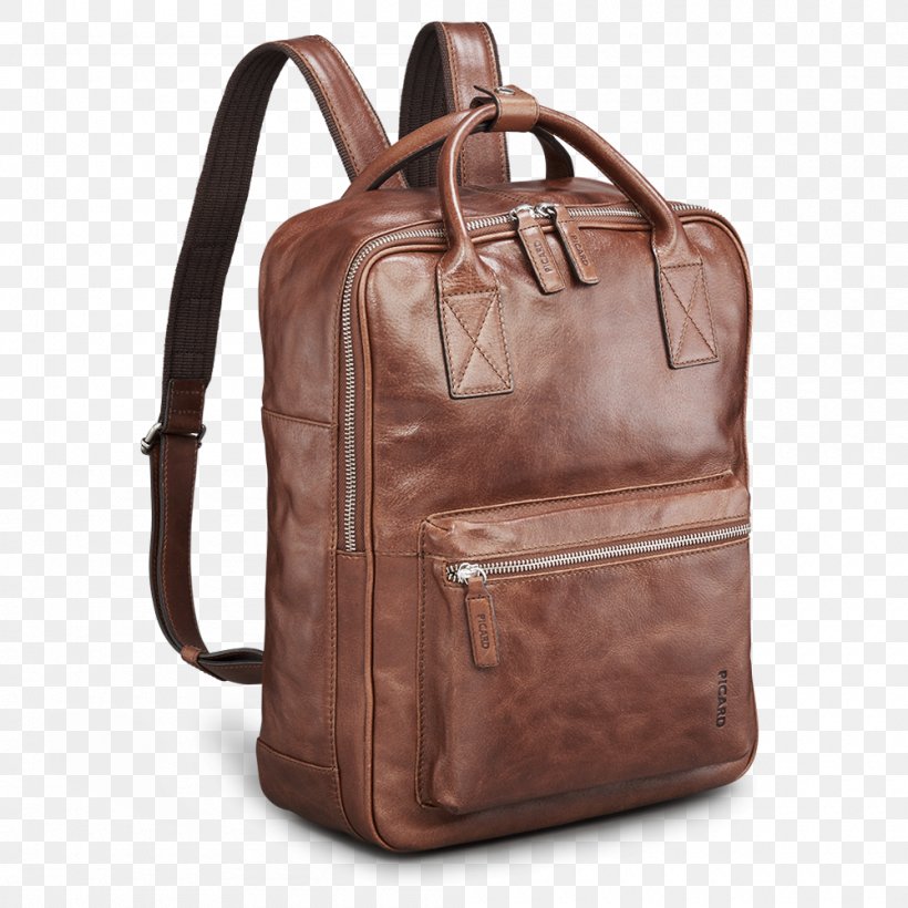 Handbag Baggage Brown Hand Luggage, PNG, 1000x1000px, Handbag, Bag, Baggage, Brown, Caramel Color Download Free