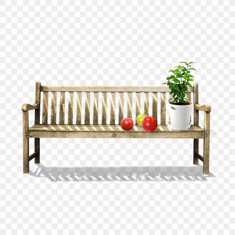 House Seat, PNG, 1276x1276px, Infant Bed, Bed, Bench, Floor, Flooring Download Free