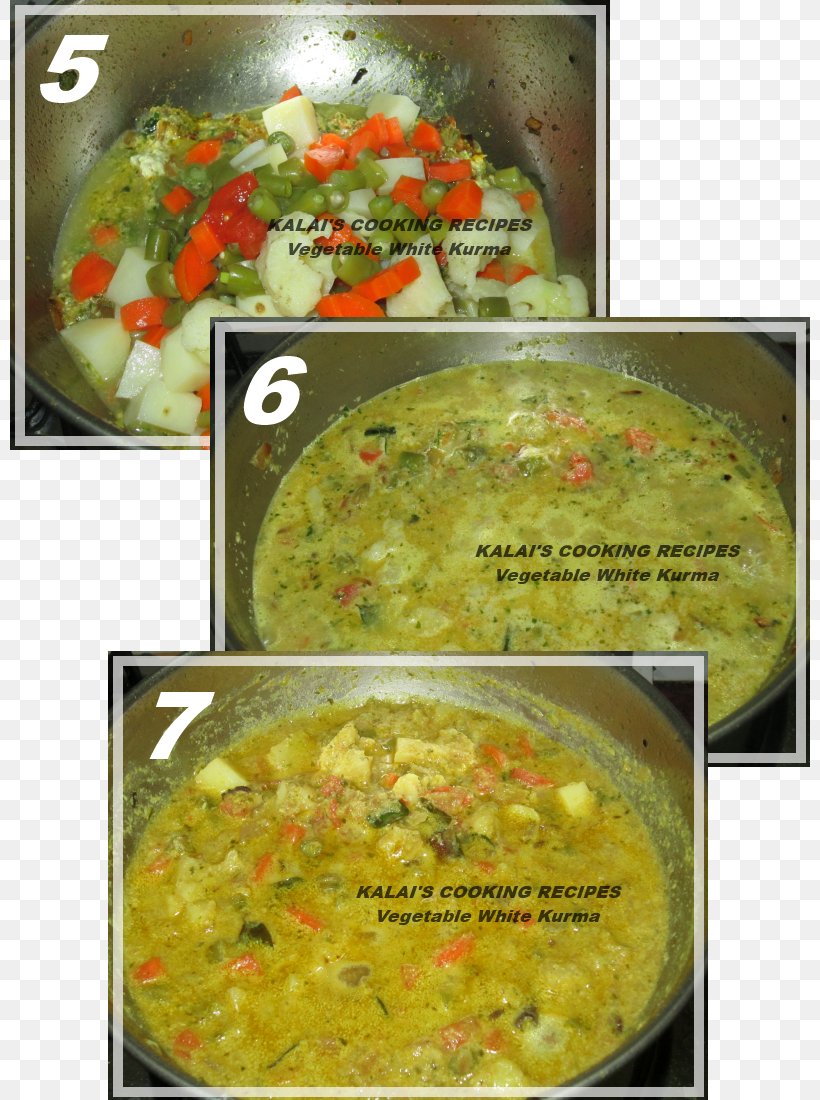 Indian Cuisine Avial Vegetarian Cuisine Curry Recipe, PNG, 800x1100px, Indian Cuisine, Avial, Cuisine, Curry, Dish Download Free