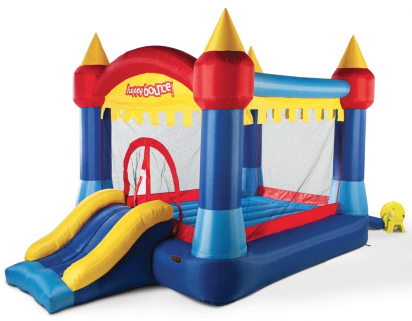 Inflatable Bouncers Castle Playground Slide Party, PNG, 1102x858px, Inflatable Bouncers, Balloon, Castle, Child, Chute Download Free