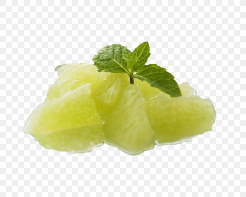 Key Lime Carambola Mint, PNG, 1280x1024px, Lime, Auglis, Carambola, Citric Acid, Food Download Free