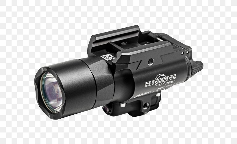 Light-emitting Diode SureFire Laser Lumen, PNG, 700x500px, Light, Brightness, Camera Accessory, Camera Lens, Firearm Download Free