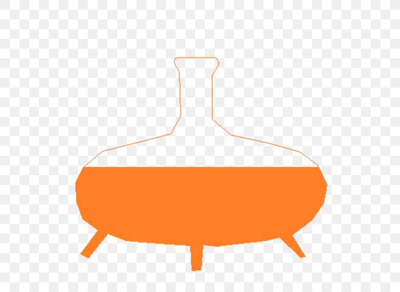 Line Clip Art, PNG, 574x600px, Animal, Orange, Table Download Free