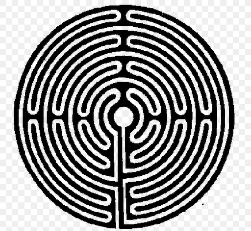 London Underground Labyrinth Art Commission, PNG, 753x753px, London Underground, Area, Art, Artist, Black And White Download Free